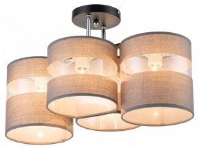 Люстра на штанге Escada Fantasy 642/4P в Режи - rezh.ok-mebel.com | фото 2