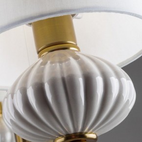 Люстра на штанге Freya Ceramics FR2029PL-04BS в Режи - rezh.ok-mebel.com | фото 9