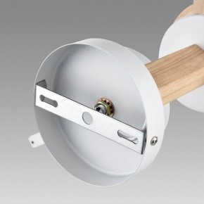 Люстра на штанге Lumion Colange 8095/3C в Режи - rezh.ok-mebel.com | фото 6