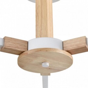 Люстра на штанге Lumion Colange 8095/3C в Режи - rezh.ok-mebel.com | фото 7