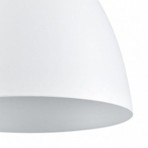 Люстра на штанге Lumion Colange 8095/3C в Режи - rezh.ok-mebel.com | фото 8