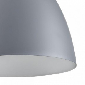 Люстра на штанге Lumion Colange 8096/6C в Режи - rezh.ok-mebel.com | фото 8