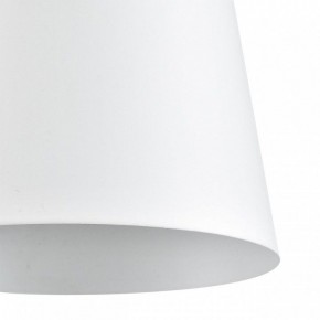 Люстра на штанге Lumion Rosalina 8097/3C в Режи - rezh.ok-mebel.com | фото 8