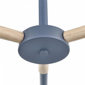 Люстра на штанге Lumion Rosalina 8098/3C в Режи - rezh.ok-mebel.com | фото 7