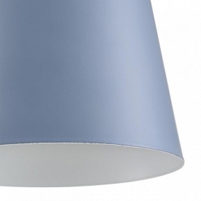 Люстра на штанге Lumion Rosalina 8098/3C в Режи - rezh.ok-mebel.com | фото 8