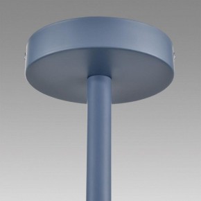 Люстра на штанге Lumion Rosalina 8098/6C в Режи - rezh.ok-mebel.com | фото 9