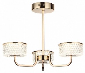 Люстра на штанге Lumion Venice 6579/40CL в Режи - rezh.ok-mebel.com | фото 3