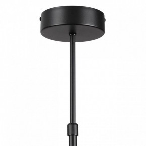 Люстра на штанге Lumion Virsava 8234/8C в Режи - rezh.ok-mebel.com | фото 9