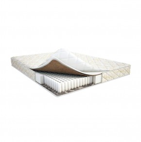 Матрас BALANCE 2SIDES 800*1900/2000 h190 в Режи - rezh.ok-mebel.com | фото