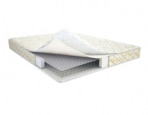 Матрас BALANCE SMART (Смарт) 1600*1900/2000*h180 в Режи - rezh.ok-mebel.com | фото