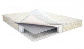 Матрас BALANCE SMART (Смарт) 700*1860*h180 в Режи - rezh.ok-mebel.com | фото