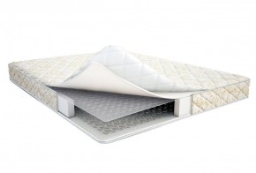 Матрас BALANCE SMART (Смарт) 800*1860/1900/1950/2000*h180 в Режи - rezh.ok-mebel.com | фото