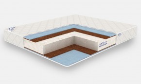 Матрас Eco Hard (h180) Серия Eco 800*1900/1950/2000 в Режи - rezh.ok-mebel.com | фото