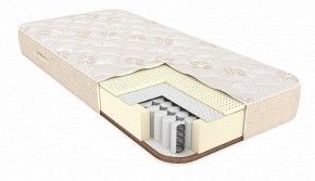 Матрас Honey Season МУЛЬТИПАКЕТ 700*1900/2000*h190 в Режи - rezh.ok-mebel.com | фото