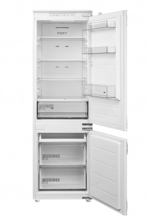 MDRE367FGE01 в Режи - rezh.ok-mebel.com | фото