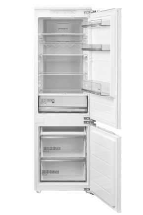 MDRE371FGE01M в Режи - rezh.ok-mebel.com | фото