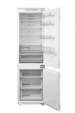 MDRE413FGE01 в Режи - rezh.ok-mebel.com | фото