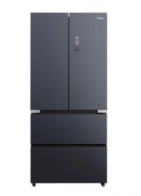 MDRF705BIE70 в Режи - rezh.ok-mebel.com | фото