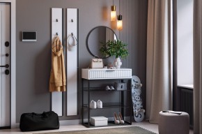 МЕБЕЛЬСОН К19 Прихожая в Режи - rezh.ok-mebel.com | фото