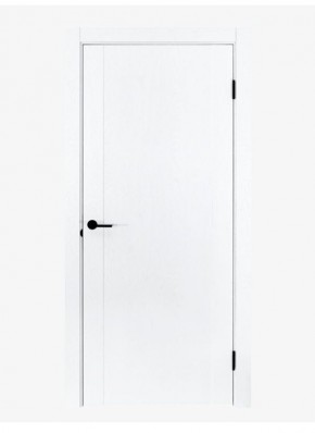 Межкомнатная дверь Bolivar Роялвуд белый (комплект) в Режи - rezh.ok-mebel.com | фото 7