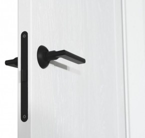 Межкомнатная дверь Bolivar Роялвуд белый (комплект) в Режи - rezh.ok-mebel.com | фото 8