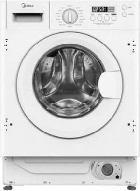 MFGLW80B/W в Режи - rezh.ok-mebel.com | фото