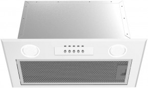 MH60I370W в Режи - rezh.ok-mebel.com | фото