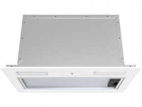 MH60I550GW в Режи - rezh.ok-mebel.com | фото