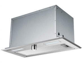 MH60I770X в Режи - rezh.ok-mebel.com | фото