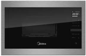 MI10250GBX в Режи - rezh.ok-mebel.com | фото