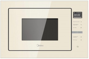 MI10250GI в Режи - rezh.ok-mebel.com | фото