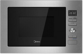 MI7250X в Режи - rezh.ok-mebel.com | фото