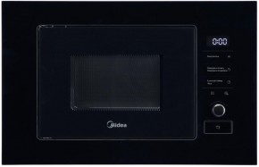 MI92170GB в Режи - rezh.ok-mebel.com | фото