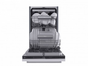 MID45S340i в Режи - rezh.ok-mebel.com | фото