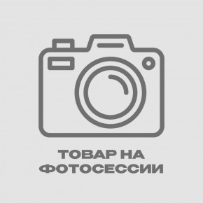MID60S730i в Режи - rezh.ok-mebel.com | фото