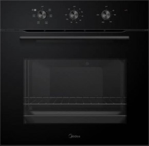 MO37007GB в Режи - rezh.ok-mebel.com | фото