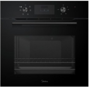 MO47007GB в Режи - rezh.ok-mebel.com | фото