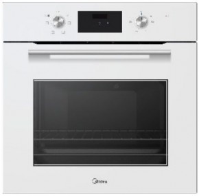 MO47007GW в Режи - rezh.ok-mebel.com | фото