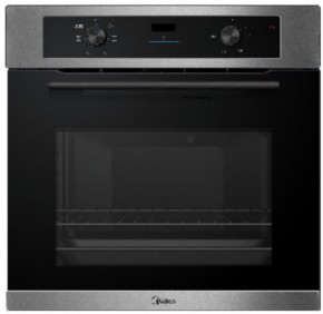 MO47007GX в Режи - rezh.ok-mebel.com | фото