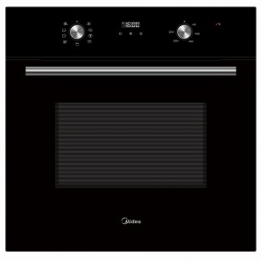 MO68101CGB в Режи - rezh.ok-mebel.com | фото