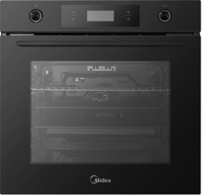 MO78100CGB в Режи - rezh.ok-mebel.com | фото