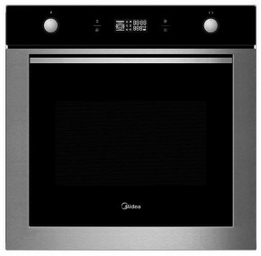 MO78100CGBX в Режи - rezh.ok-mebel.com | фото