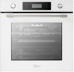 MO78100CGW в Режи - rezh.ok-mebel.com | фото