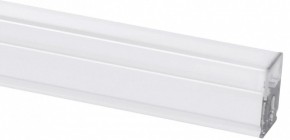 Модульный светильник Lightstar Varieta 450064 в Режи - rezh.ok-mebel.com | фото 2