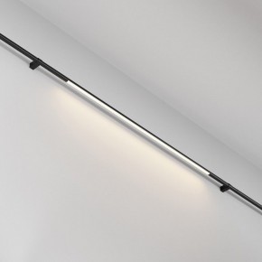 Модульный светильник Maytoni Basis C100CL-L1000-24W3-6K-B в Режи - rezh.ok-mebel.com | фото 2