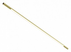 Модульный светильник Maytoni Basis C100CL-L1000-24W3-6K-BS в Режи - rezh.ok-mebel.com | фото