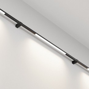 Модульный светильник Maytoni Basis C100CL-L500-12W3-6K-B в Режи - rezh.ok-mebel.com | фото 2