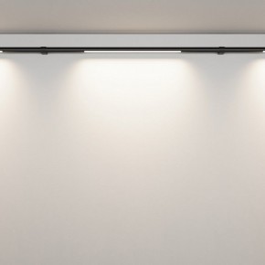 Модульный светильник Maytoni Basis C100CL-L500-12W3-6K-B в Режи - rezh.ok-mebel.com | фото 3