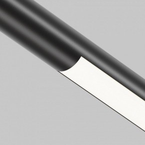 Модульный светильник Maytoni Basis C100CL-L500-12W3-6K-B в Режи - rezh.ok-mebel.com | фото 6