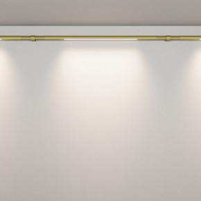 Модульный светильник Maytoni Basis C100CL-L500-12W3-6K-BS в Режи - rezh.ok-mebel.com | фото 3